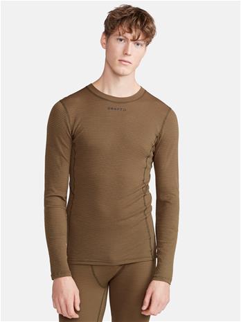 Craft Pro Wool Extreme X LS M