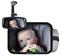 Ezimoov peili autoon 2kpl Mirror Pack – kuva 1