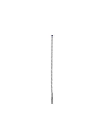 Bosch HAMMERBOR PLUS-7X 6X315MM