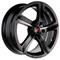 Azure Dark 7x16 – kuva 3