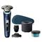 Philips Shaver Series 9000 S9980 Wet & Dry, partakone – kuva 1
