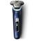 Philips Shaver Series 9000 S9980 Wet & Dry, partakone – kuva 6