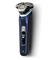 Philips Shaver Series 9000 S9980 Wet & Dry, partakone – kuva 7