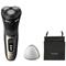 Philips Shaver Series 3000 S3242 Wet & Dry, partakone – kuva 1