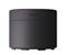 Philips QCP10/01 Quick Clean Pod, puhdistusasema – kuva 1