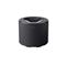 Philips QCP10/01 Quick Clean Pod, puhdistusasema – kuva 3