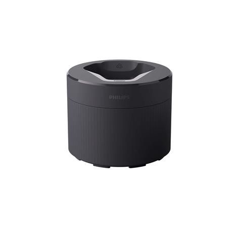 Philips QCP10/01 Quick Clean Pod, puhdistusasema