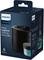 Philips QCP10/01 Quick Clean Pod, puhdistusasema – kuva 4