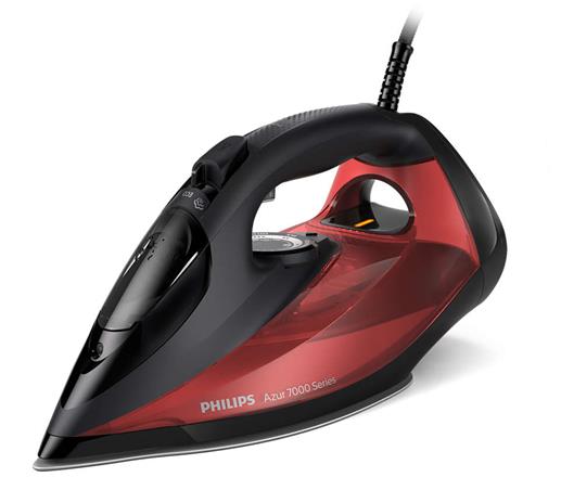 Philips 7000 Series DST7022/40, silitysrauta – kuva 1/6