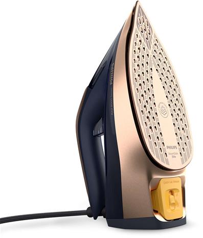 Philips Azur 8000 Series DST8050/20, silitysrauta – kuva 8/8