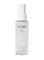 Dr. Barbara Sturm Hydrating Face Mist (50ml) – kuva 5