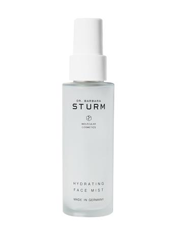 Dr. Barbara Sturm Hydrating Face Mist (50ml) – kuva 5/6