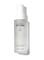 Dr. Barbara Sturm Hydrating Face Mist (50ml) – kuva 6