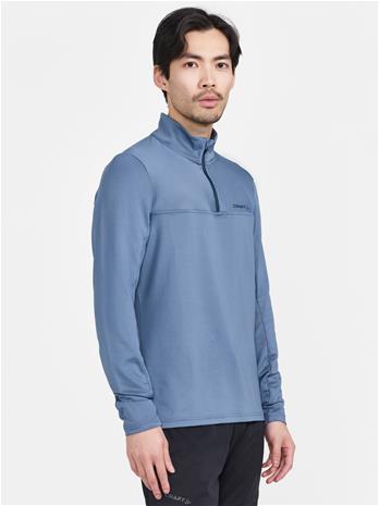 CRAFT - CORE Gain midlayer - Välikerrastot - male | Blue | Koko: XXL