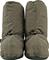 Carinthia Windstopper Booties – kuva 7