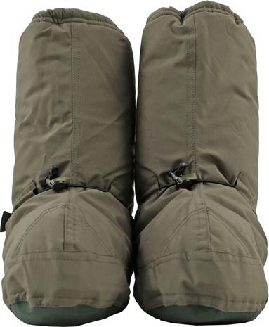 Carinthia Windstopper Booties