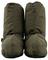 Carinthia Windstopper Booties – kuva 8