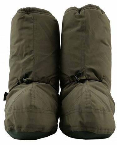 Carinthia Windstopper Booties