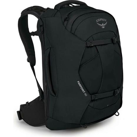 Osprey Farpoint 40