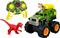 Nikko Dino Blaster RC – kuva 5