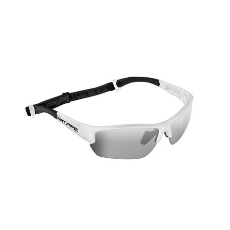 FAT PIPE PROTECTIVE EYEWEAR SET ACE JR - lasten lasit