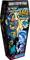 Clementoni Monster High Cleo De Nile Palapeli 150 – kuva 5