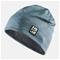 CRAFT - Microfleece Hat - Lippikset ja hatut - | Green | Koko: ONESIZE – kuva 2