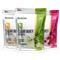 Bodylab Clear Whey (425 - 500 g) – kuva 5