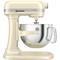 KitchenAid Artisan 5KSM60SPXE, yleiskone 5,6 L – kuva 1