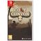 Colt Canyon, Nintendo Switch -peli – kuva 1