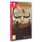 Colt Canyon, Nintendo Switch -peli – kuva 3