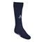 Select Elite Jalkapallosukat - Navy – kuva 2