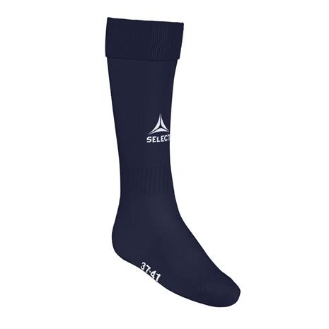 Select Elite Jalkapallosukat - Navy – kuva 2/3