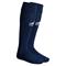Select Elite Jalkapallosukat - Navy – kuva 3