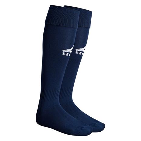 Select Elite Jalkapallosukat - Navy – kuva 3/3