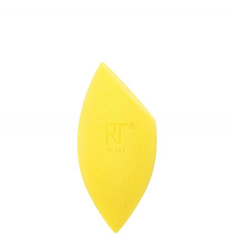 Real Techniques Miracle Concealer Sponge