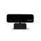 Dicota D31892 Webcam PRO Face Recognition Full HD 1080P, web-kamera – kuva 1