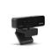 Dicota D31892 Webcam PRO Face Recognition Full HD 1080P, web-kamera – kuva 7