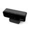 Dicota D31892 Webcam PRO Face Recognition Full HD 1080P, web-kamera – kuva 8