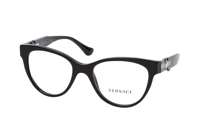 Versace VE 3304 GB1, Silmälasit