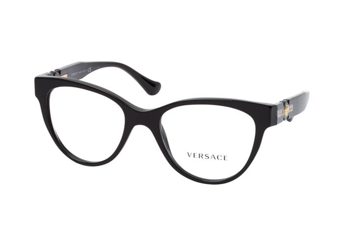 Versace VE 3304 GB1, Silmälasit