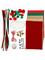 Creativ Company DIY Mix – kuva 1