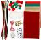 Creativ Company DIY Mix – kuva 4