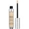 By Terry Terrybly Densiliss Concealer - 7 ml – kuva 1
