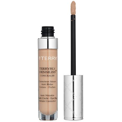 By Terry Terrybly Densiliss Concealer - 7 ml
