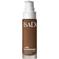 IsaDora No Compromise Lightweight Matte Foundation - 30 ml – kuva 4