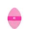Real Techniques Miracle 2-in-1 Powder Puff – kuva 2