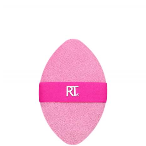 Real Techniques Miracle 2-in-1 Powder Puff
