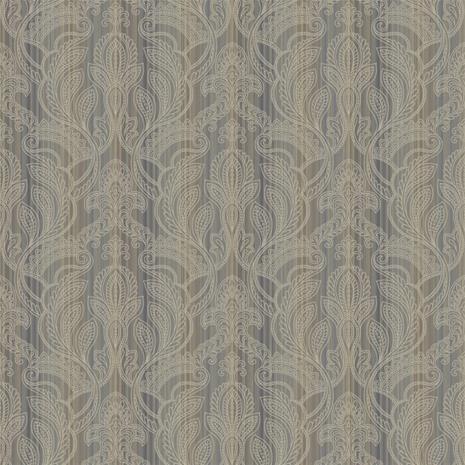 Vintage Damasks - G34145" "Tapetti