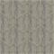 Vintage Damasks - G34145" "Tapetti – kuva 6